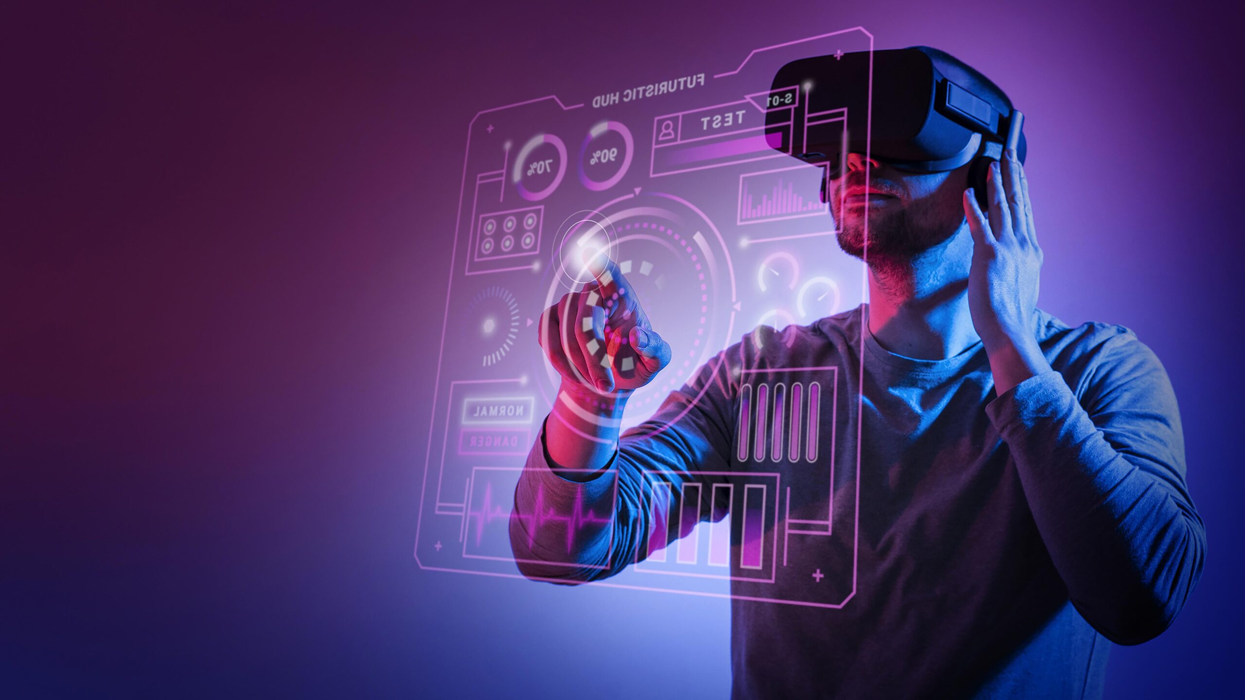 Accelerating Digital Transformation in Pharma with GenBioCa