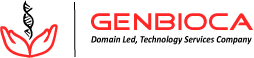 GenBioCa
