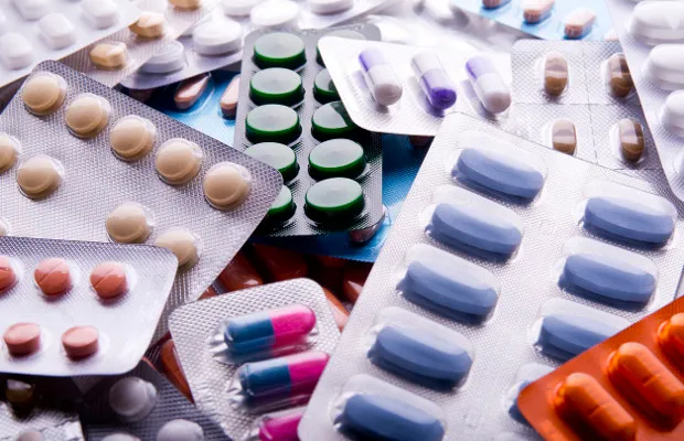 Evolving Pathways in Competitive Generic Therapy Approvals: A New Era of Accessibility and Market Dynamics