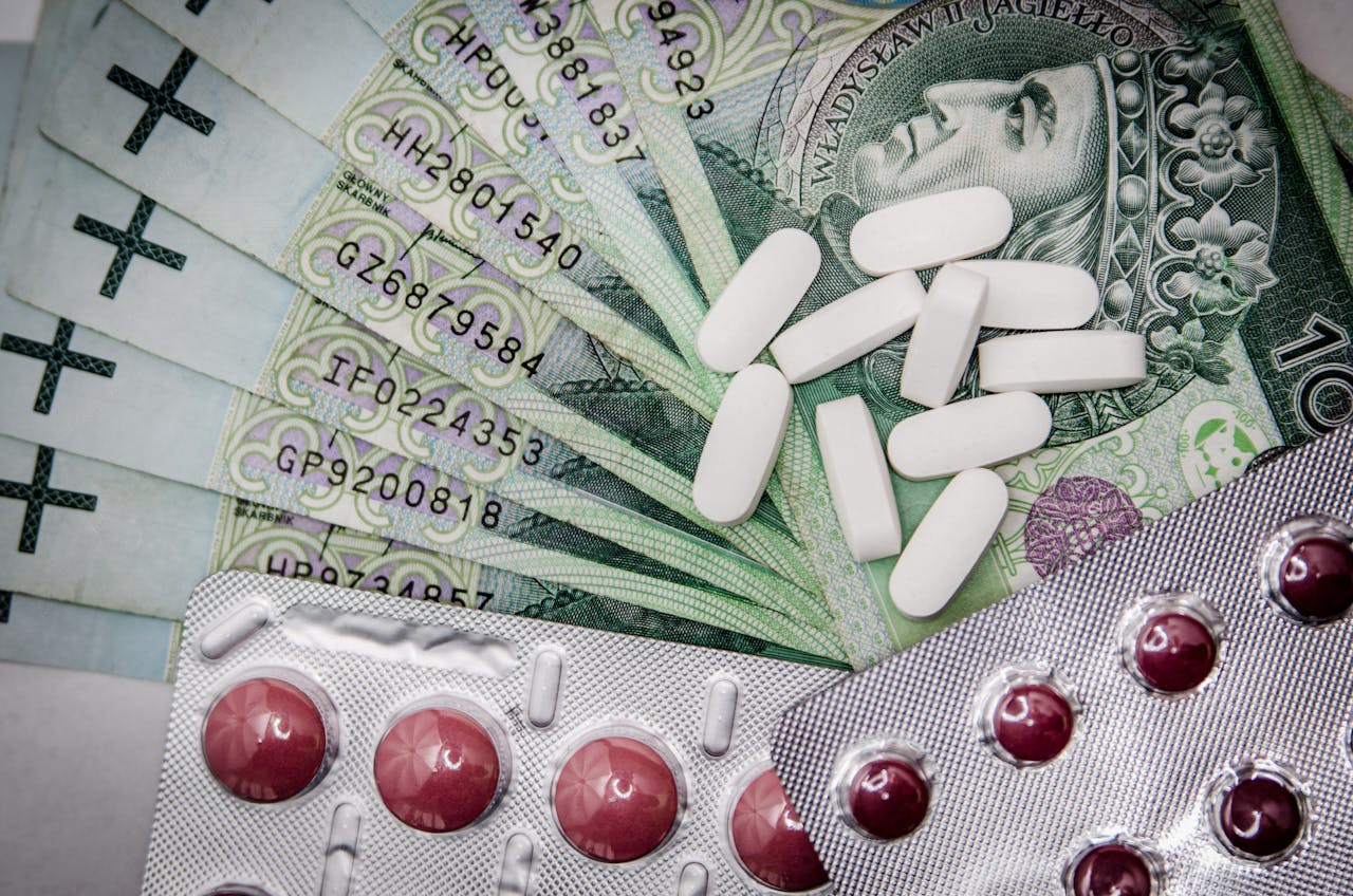 Future Trends in Outsourced Medical Billing and RCM