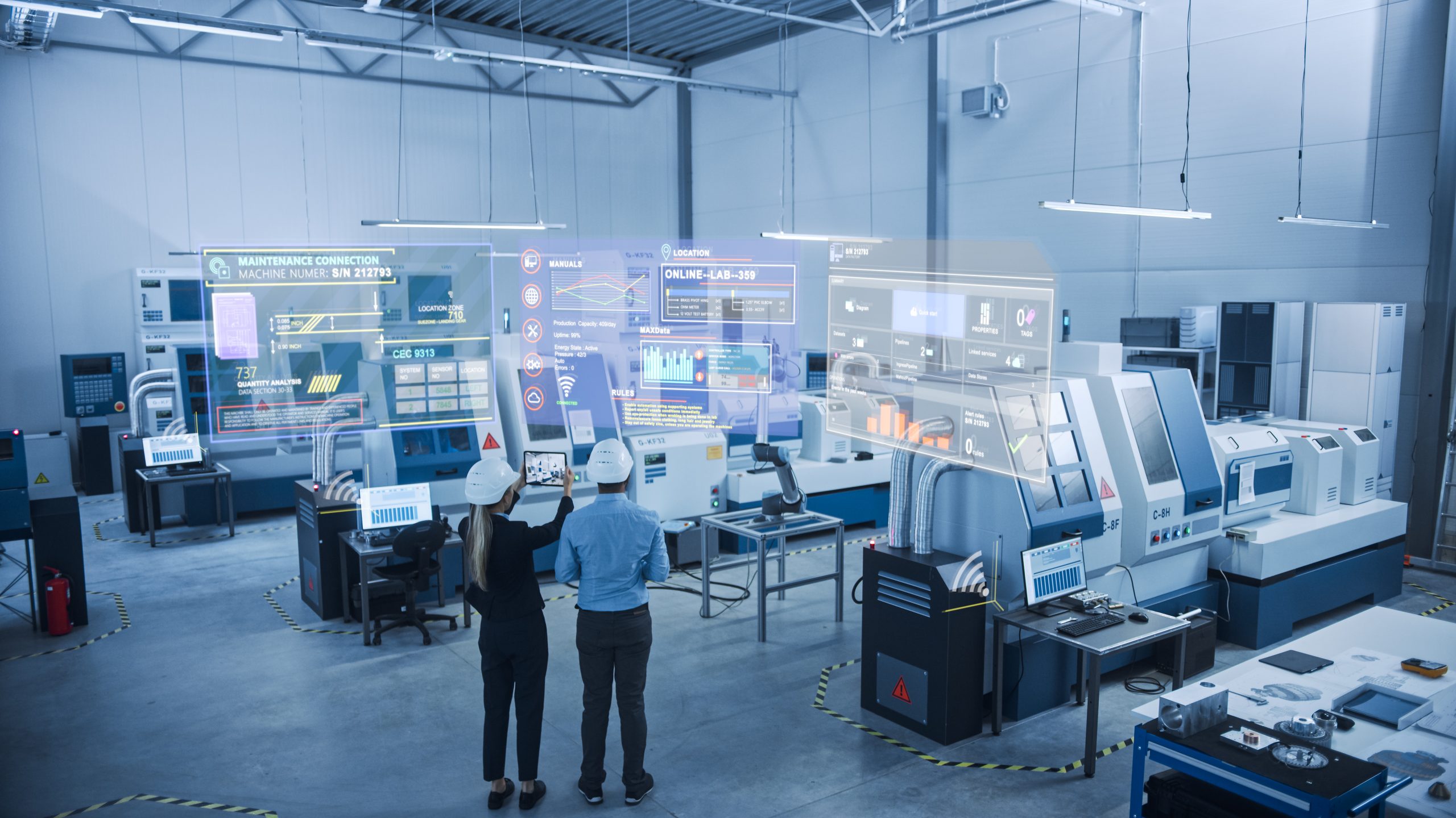 Ensuring Compliance and Efficiency with GenBioCa’s Computer System Validation (CSV) Services