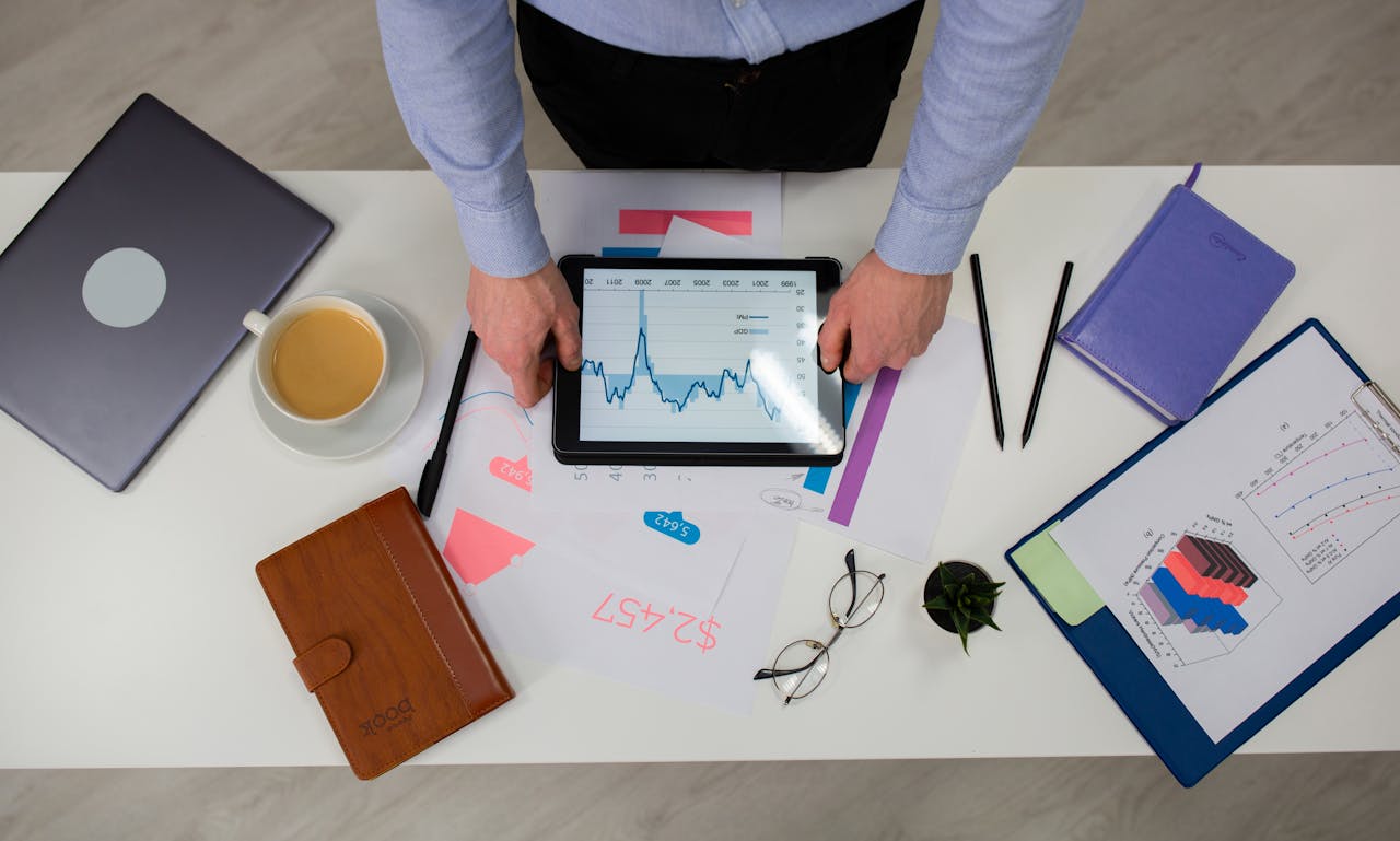 Navigating Emerging Trends in Healthcare Delivery and Revenue Cycle Management