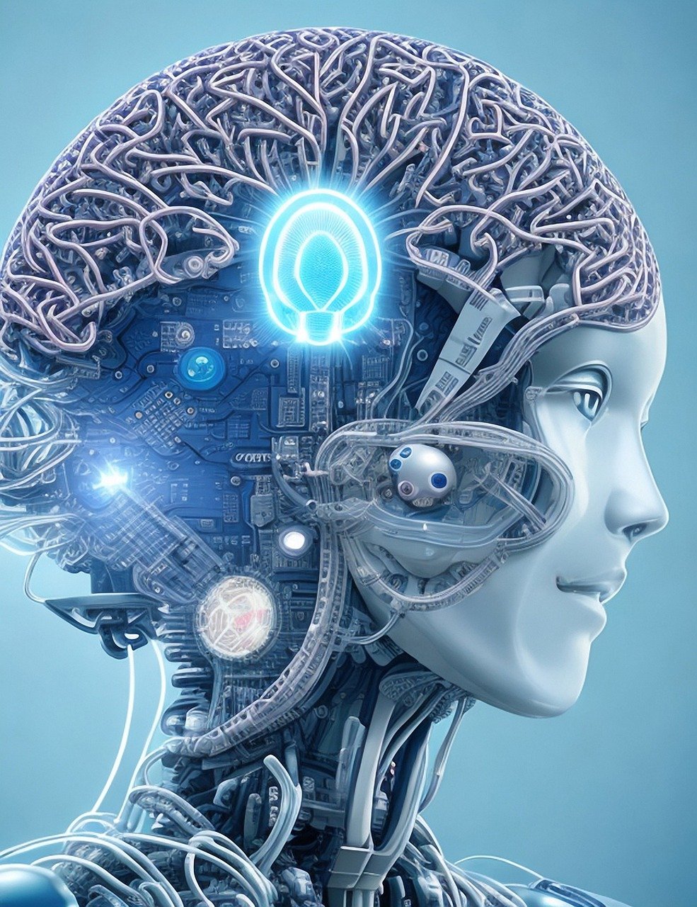 Unlocking the Power of Digital Asset Management (DAM) in Life Sciences: How GenBioCa Can Help