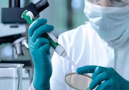 lifescience
