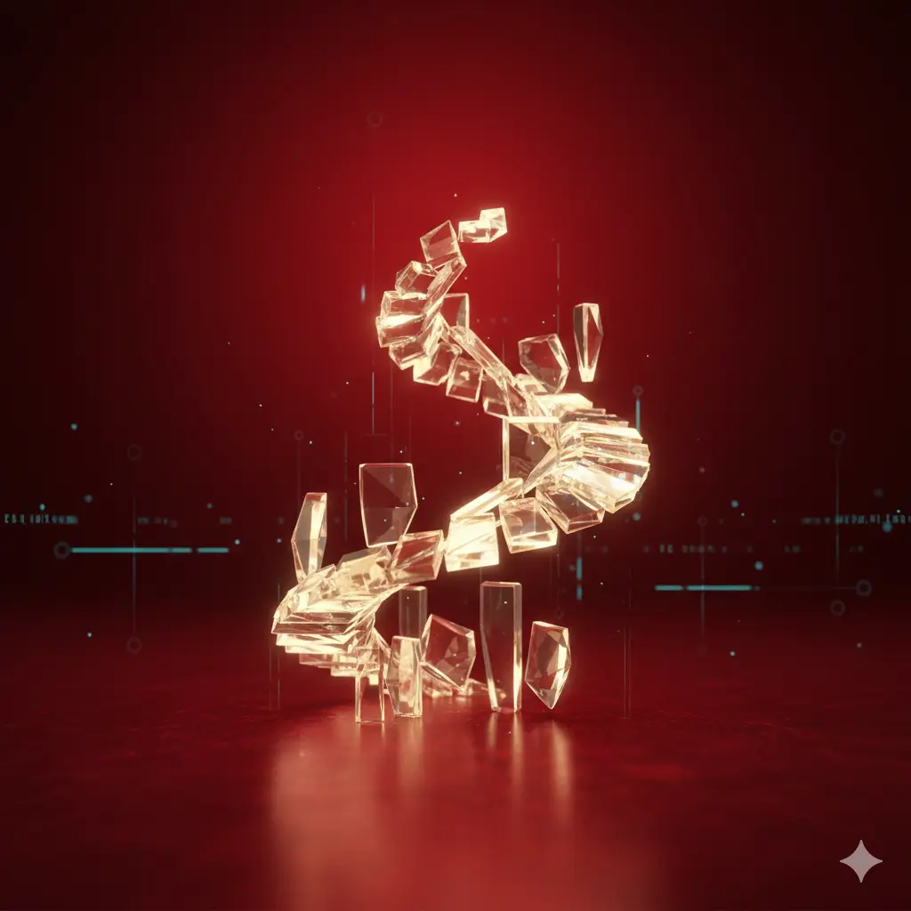 Revenue cycle management