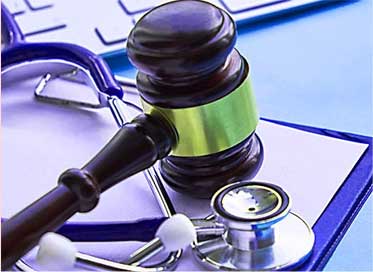 Overcoming Challenges in Digital Asset Management for the Pharmaceutical Industry