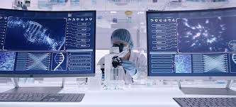 The Critical Role of Data Science in Clinical Data Management